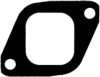 GLASER X59517-01 Gasket, exhaust manifold